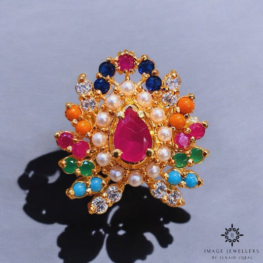 Regal Nauratan Glow