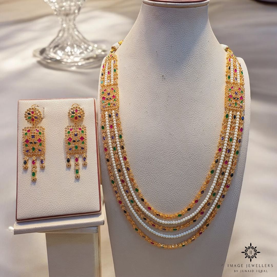 Sultani Gems