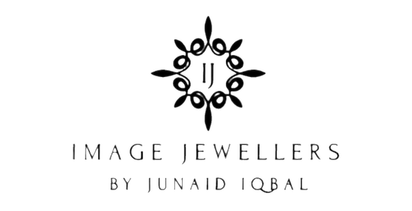 Image Jewellers